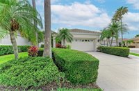 3883 Alamanda Drive, Sarasota, FL 34238
