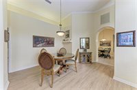 3883 Alamanda Drive, Sarasota, FL 34238