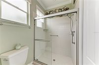 3883 Alamanda Drive, Sarasota, FL 34238
