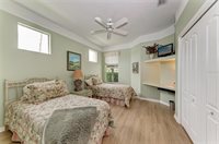 3883 Alamanda Drive, Sarasota, FL 34238
