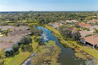 3883 Alamanda Drive, Sarasota, FL 34238