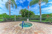 3883 Alamanda Drive, Sarasota, FL 34238