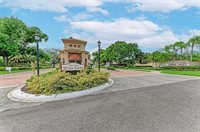 3883 Alamanda Drive, Sarasota, FL 34238