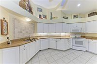 3883 Alamanda Drive, Sarasota, FL 34238