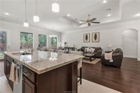 15621 Long Creek LN Lane, College Station, TX 77845
