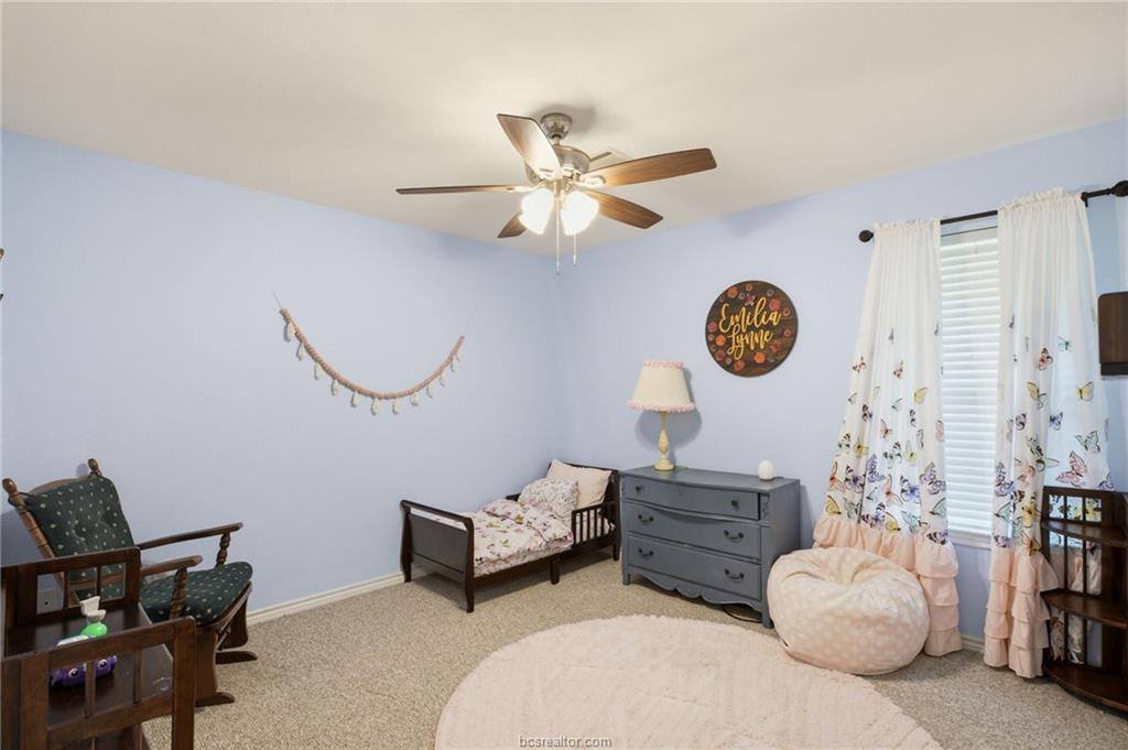 1103 Harrisonburg Lane, College Station, TX 77845