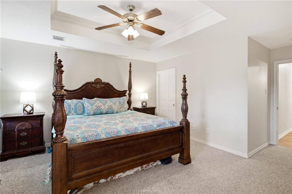 1103 Harrisonburg Lane, College Station, TX 77845