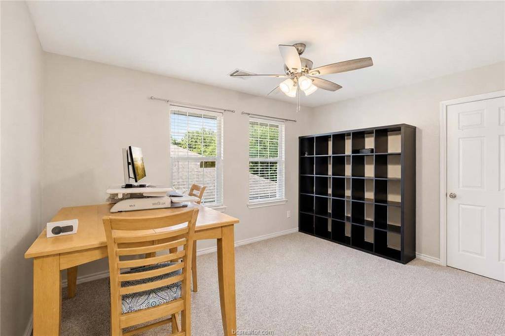1103 Harrisonburg Lane, College Station, TX 77845