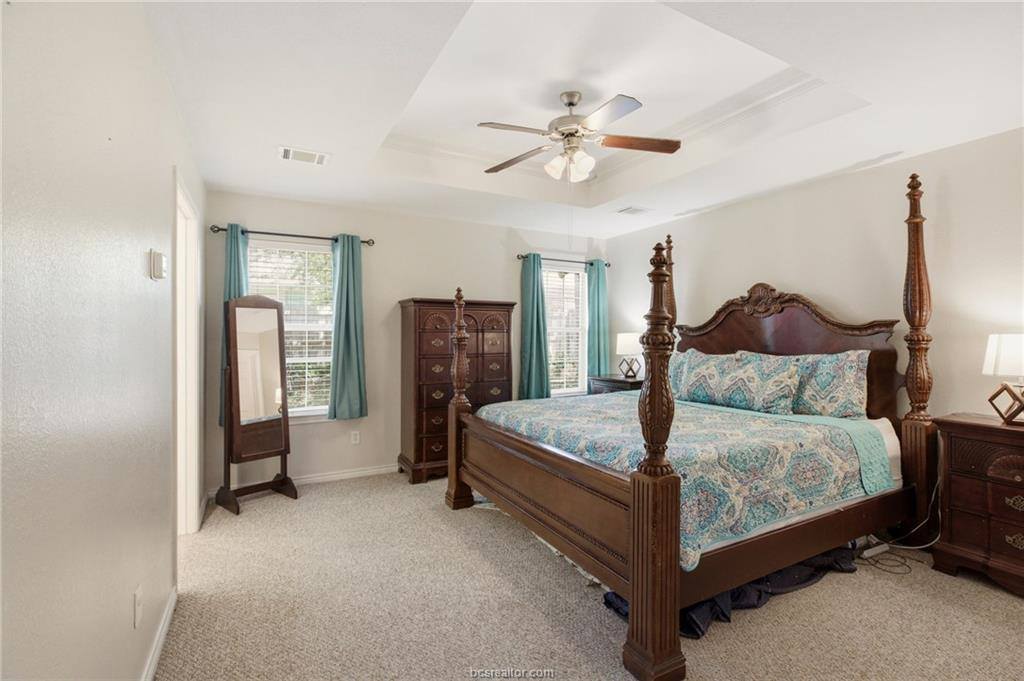 1103 Harrisonburg Lane, College Station, TX 77845