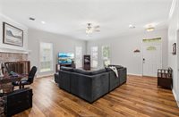 1103 Harrisonburg Lane, College Station, TX 77845