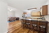 1103 Harrisonburg Lane, College Station, TX 77845