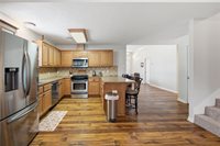 1103 Harrisonburg Lane, College Station, TX 77845