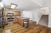 1103 Harrisonburg Lane, College Station, TX 77845