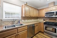 1103 Harrisonburg Lane, College Station, TX 77845
