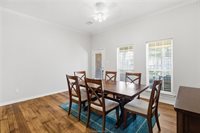 1103 Harrisonburg Lane, College Station, TX 77845