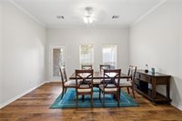 1103 Harrisonburg Lane, College Station, TX 77845