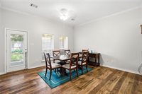 1103 Harrisonburg Lane, College Station, TX 77845