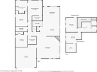 1103 Harrisonburg Lane, College Station, TX 77845