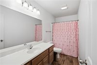 1103 Harrisonburg Lane, College Station, TX 77845