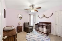 1103 Harrisonburg Lane, College Station, TX 77845