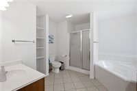 1103 Harrisonburg Lane, College Station, TX 77845