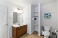 1103 Harrisonburg Lane, College Station, TX 77845