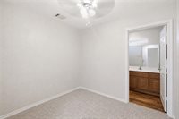 1103 Harrisonburg Lane, College Station, TX 77845