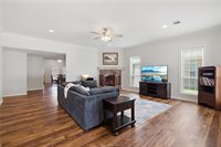 1103 Harrisonburg Lane, College Station, TX 77845