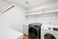 1103 Harrisonburg Lane, College Station, TX 77845