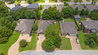 1103 Harrisonburg Lane, College Station, TX 77845