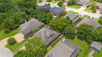 1103 Harrisonburg Lane, College Station, TX 77845