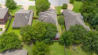1103 Harrisonburg Lane, College Station, TX 77845