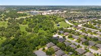1103 Harrisonburg Lane, College Station, TX 77845