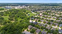 1103 Harrisonburg Lane, College Station, TX 77845