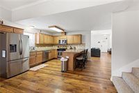 1103 Harrisonburg Lane, College Station, TX 77845