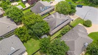 1103 Harrisonburg Lane, College Station, TX 77845