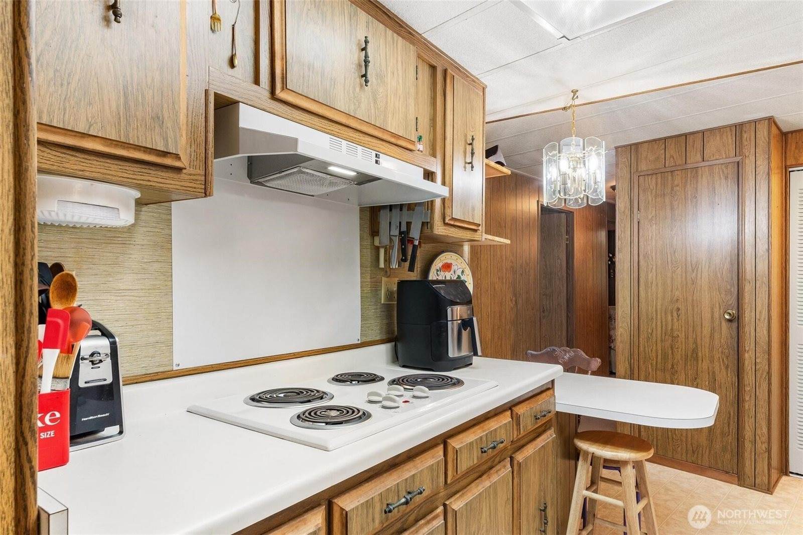 41741 Mountain View Lane, Concrete, WA 98237