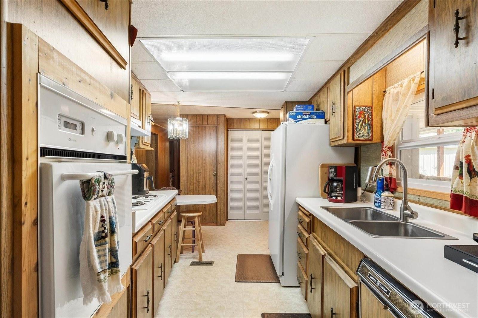 41741 Mountain View Lane, Concrete, WA 98237