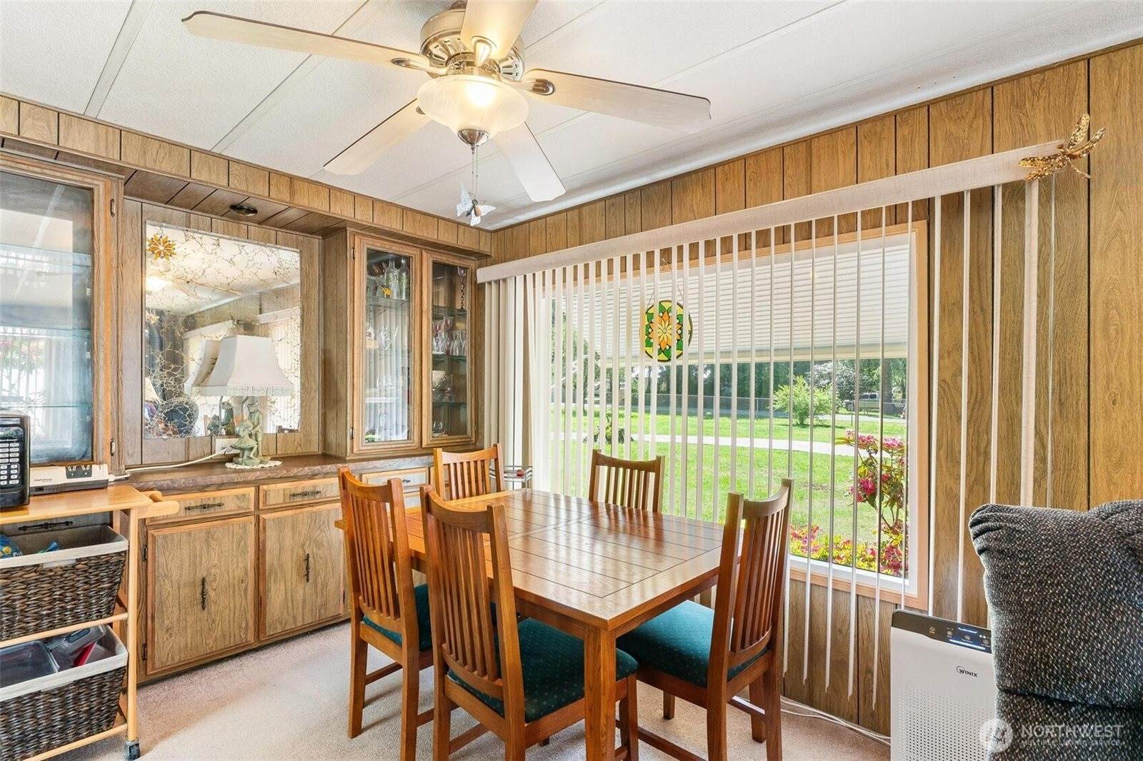 41741 Mountain View Lane, Concrete, WA 98237