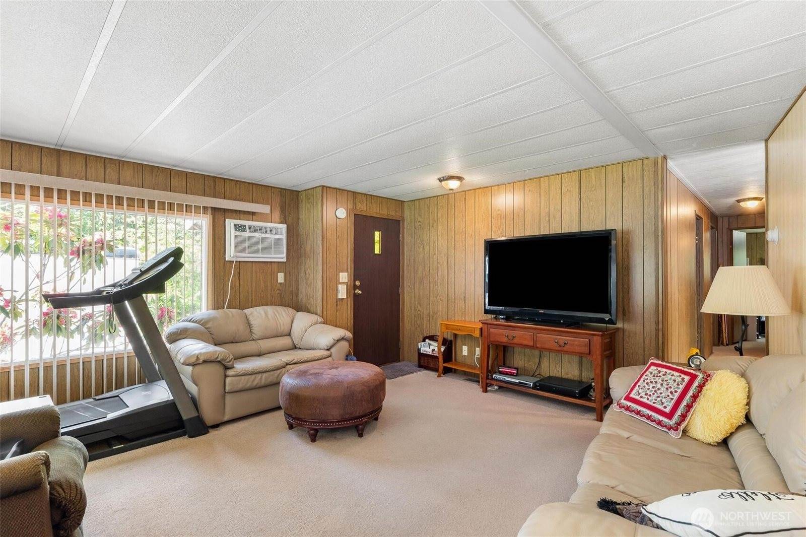 41741 Mountain View Lane, Concrete, WA 98237