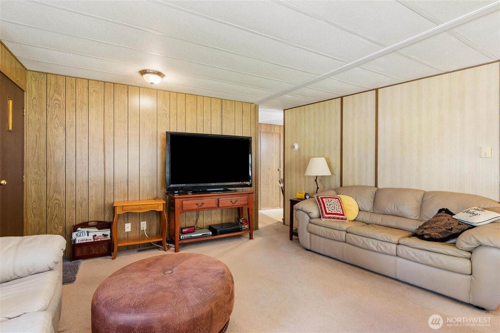 41741 Mountain View Lane, Concrete, WA 98237