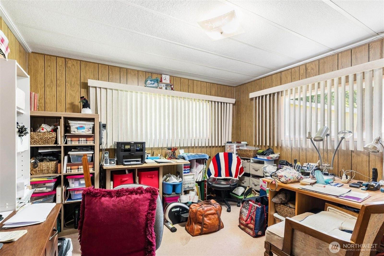 41741 Mountain View Lane, Concrete, WA 98237