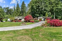 41741 Mountain View Lane, Concrete, WA 98237