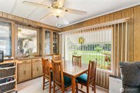41741 Mountain View Lane, Concrete, WA 98237
