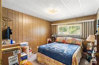 41741 Mountain View Lane, Concrete, WA 98237