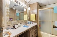 41741 Mountain View Lane, Concrete, WA 98237