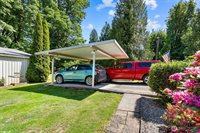 41741 Mountain View Lane, Concrete, WA 98237