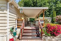 41741 Mountain View Lane, Concrete, WA 98237