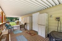 41741 Mountain View Lane, Concrete, WA 98237