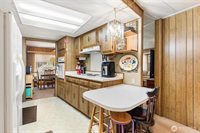 41741 Mountain View Lane, Concrete, WA 98237